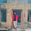 Anil Vyas