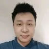 Ivan Lim