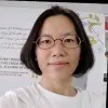 WEIJING YU
