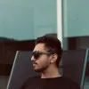Taranpreet Singh