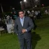 Mohammed Halim