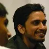Gunvantsinh Gohil