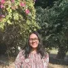 Anoushka Garg