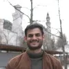 Sourabh Gour