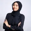 Darin Annisa