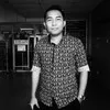 Fadly Fazilah