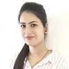 Monika Singh