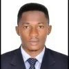 Morlai Bangura
