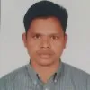 Gajendra Soren