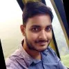 AMIT GUPTA