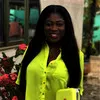Elsie Boateng Akomeah
