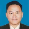 Nurul Hidayat