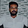 Lohith