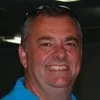 Merle Keever