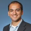 Krishna Maheshwari