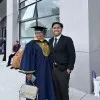 Shafiq Haqime