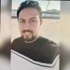Ahmed Ayad