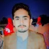 Muhammad Huzaifa Asif