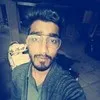 Suraj Alate