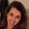 Danielle van Diepen