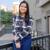 Sreetama Saha