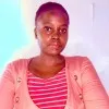 Bethany Owino