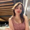 Neetika Katoch