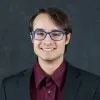 Daniel Miller