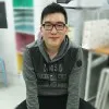 Steven Chan