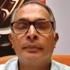 Rakesh Kumar Pandey