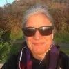 Geraldine Jeri Fitzgerald