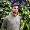 Sandeep Sharma