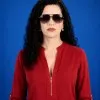 Patricia Rada