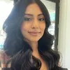 Rohini Singh