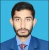 Muhammad Usman