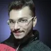 Gautam parmar