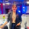 Anushka Tiwari