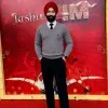 Kamaljeet Singh