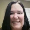 Jennifer Macneil
