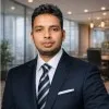 Rahul Kumar