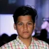 Abhishek Rai