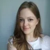 Natalia Loshkovskaya