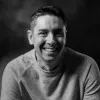 Matt Eganhouse