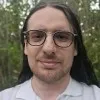 Mikhail Reyderman