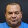 Luis Solano