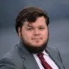 Andrew Wingert