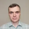 Konstantin Bobovskiy