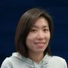 Amy Cheng