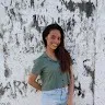 Kimberly Ocbina