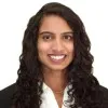 Kavya Thayappa